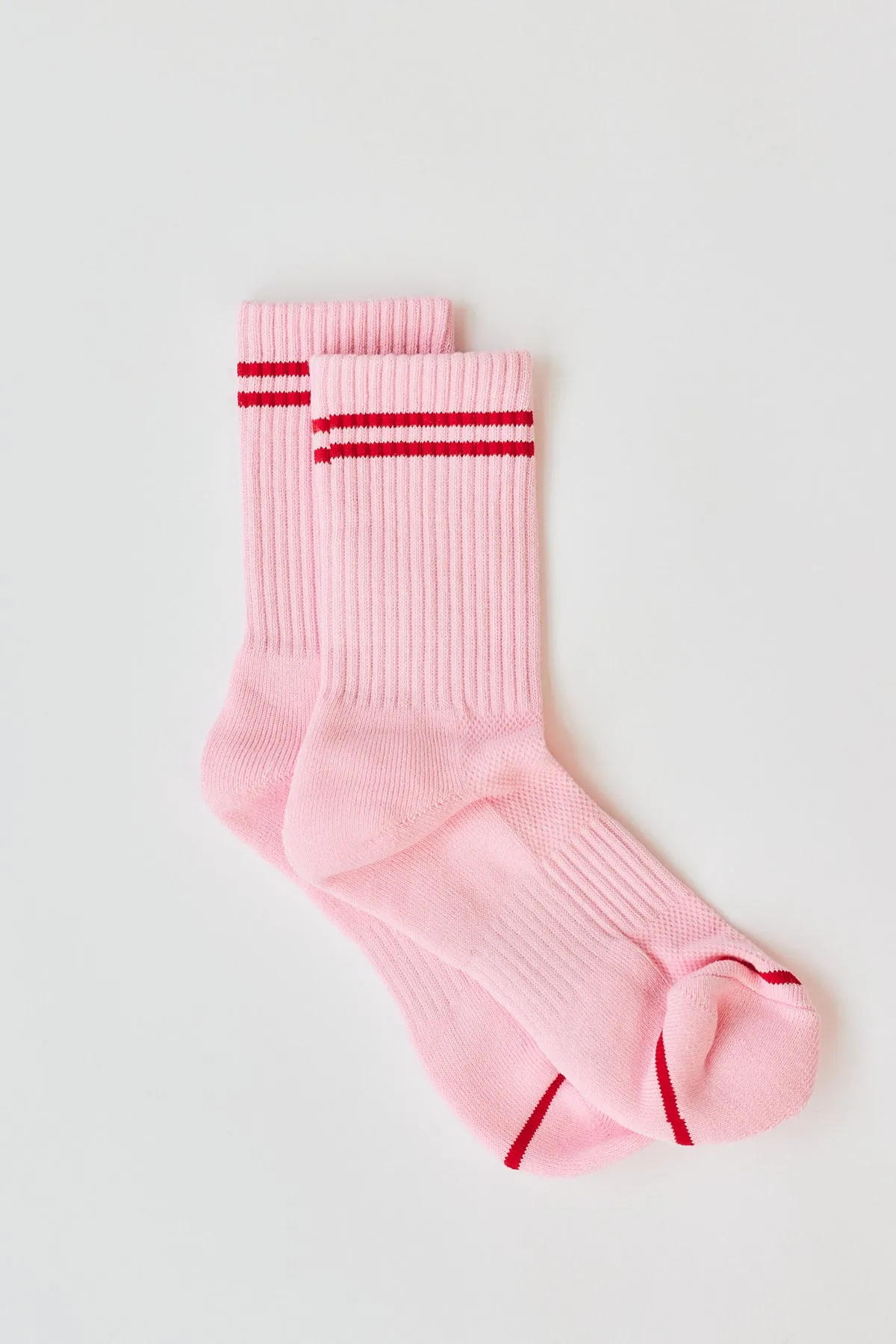 Boyfriend Socks