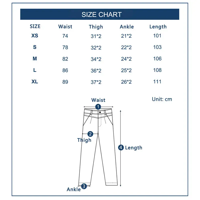 British Gurkha Casual Pants - Men's Khaki Loose Mid Bermuda Trousers with Adjustable Belts for Autumn Fashion