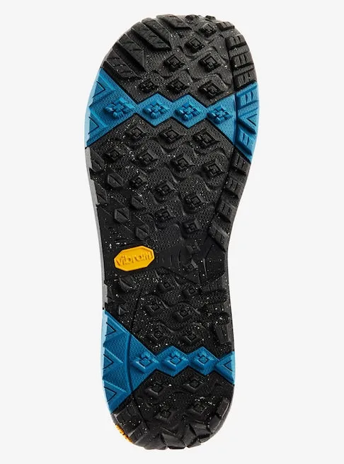 BURTON Photon BOA snowboard boots - Mens - Black