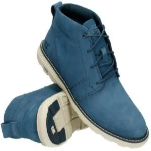 Caterpillar Trey Insignia Blue