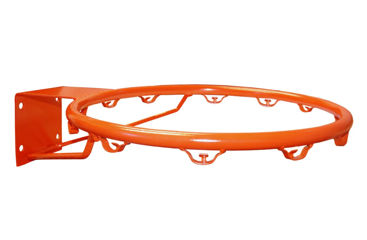 CHAMPRO SLAMMER BASKETBALL RING