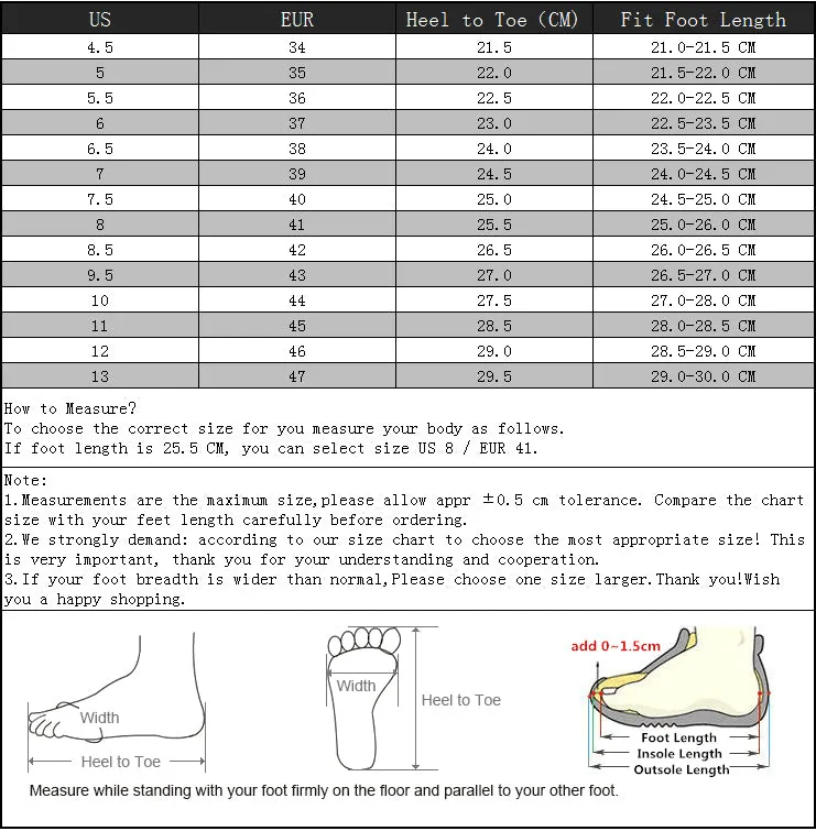 Chaussures bottines luxe chic homme