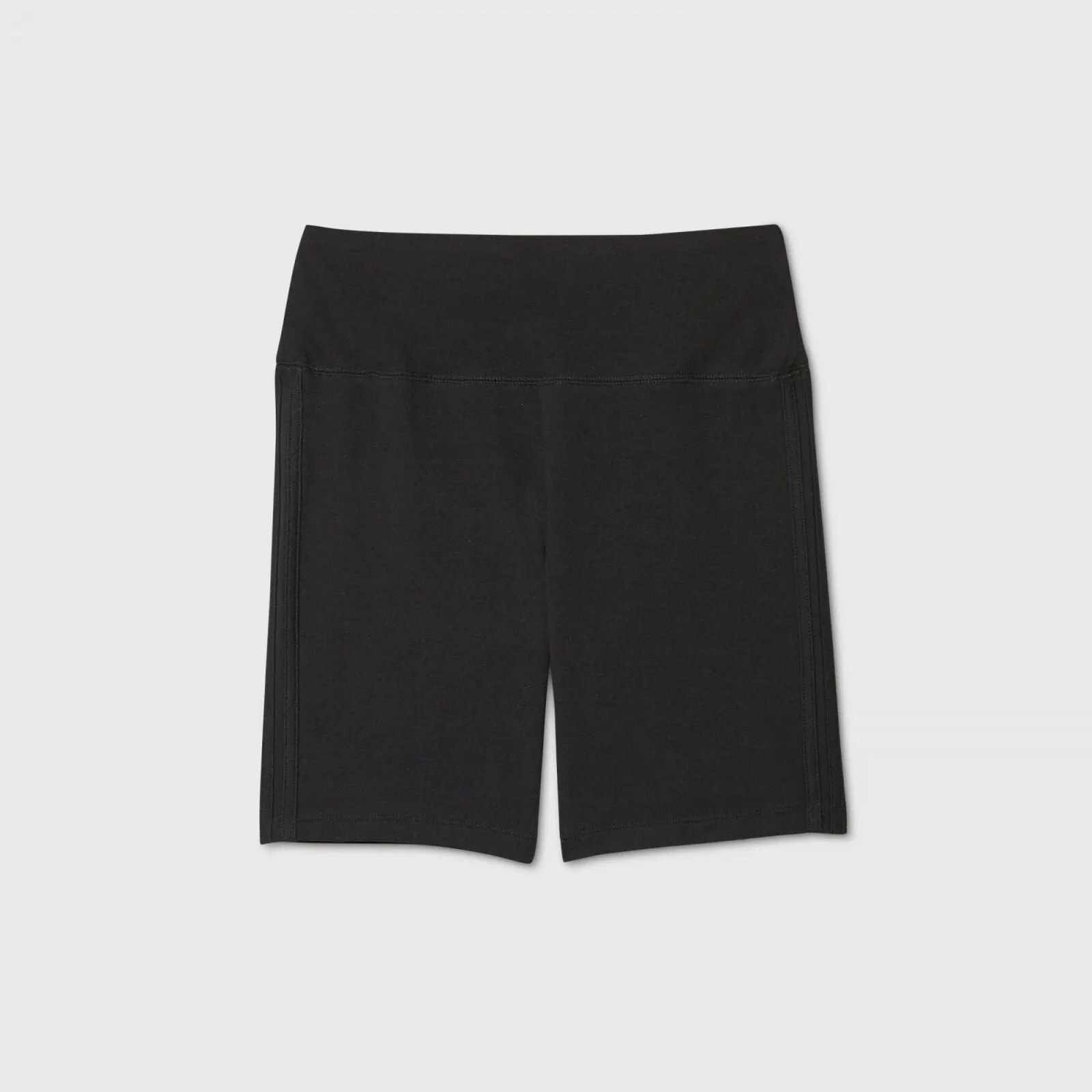 Colsie Women's Lounge Bike Shorts 79331281