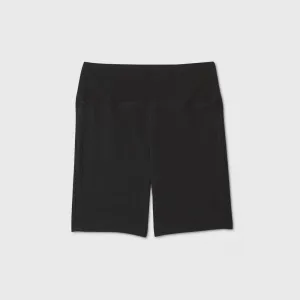 Colsie Women's Lounge Bike Shorts 79331281