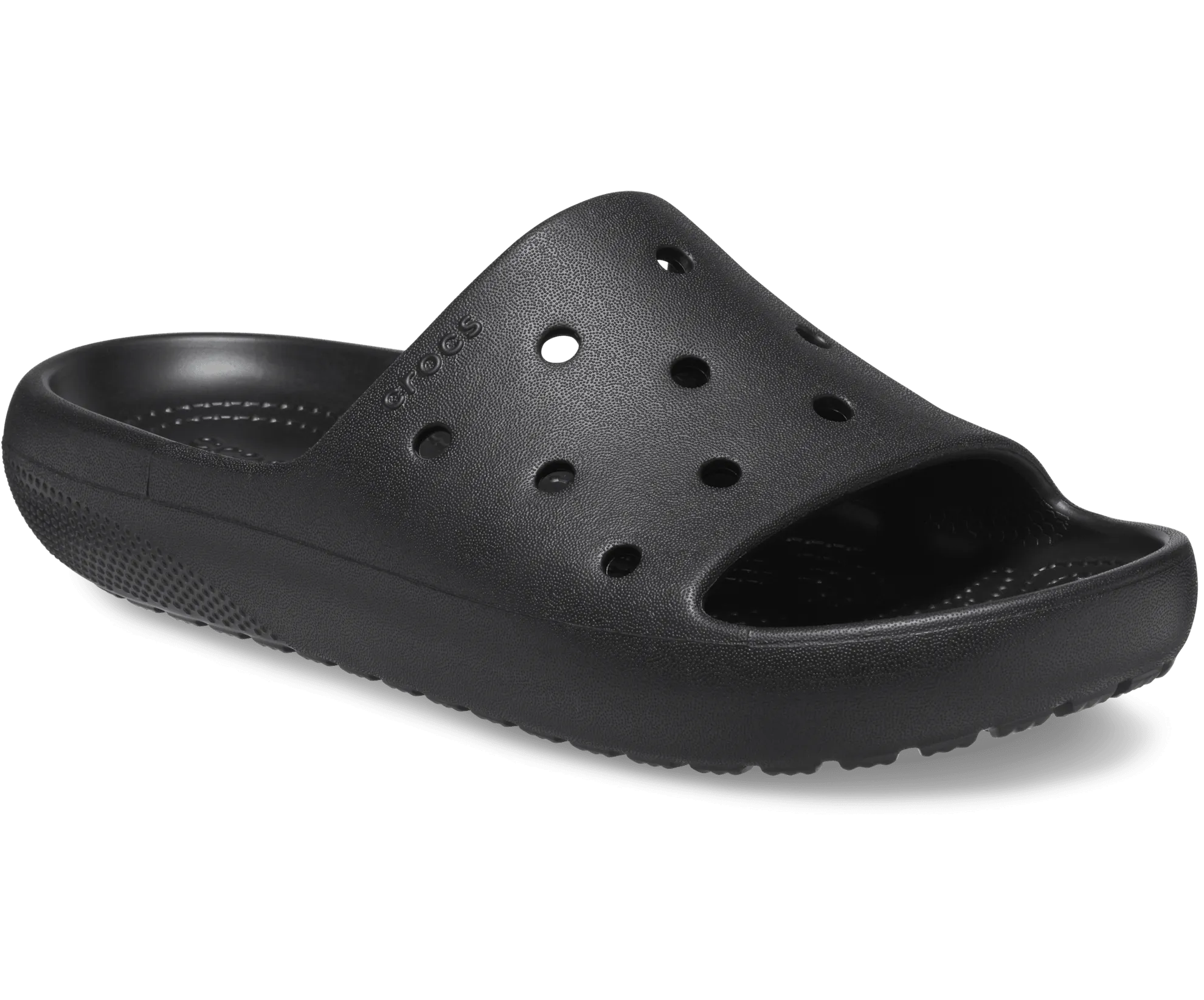 CROCS CLASSIC SLIDE
