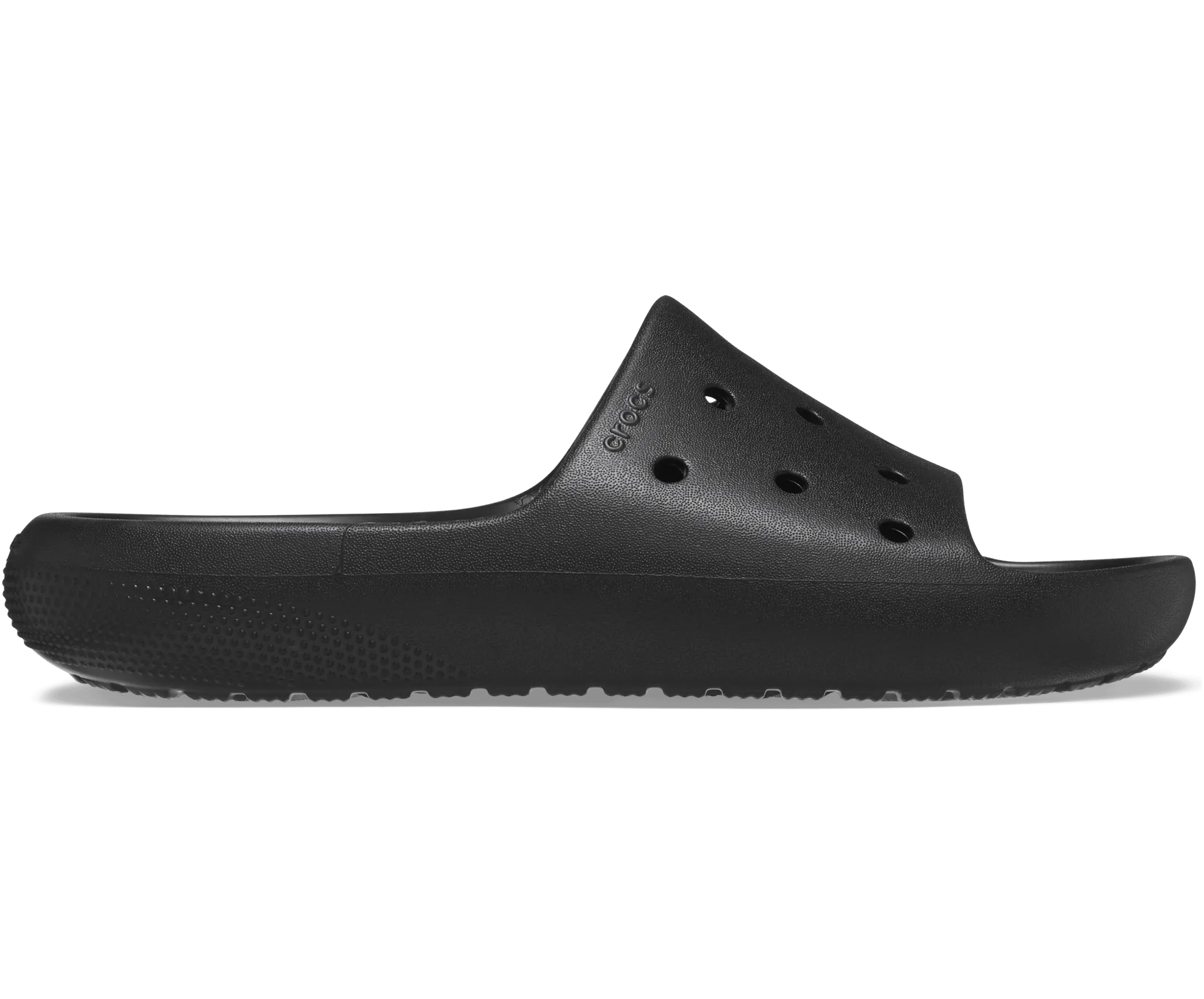 CROCS CLASSIC SLIDE
