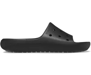 CROCS CLASSIC SLIDE