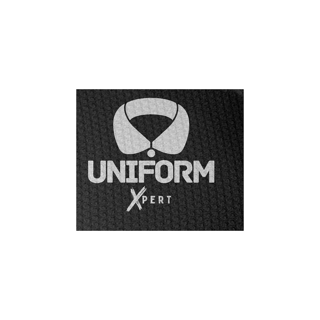 Custom Lacrosse Uniforms for Teams – Durable, Breathable Fabric and Stylish Designs to Dominate the Game