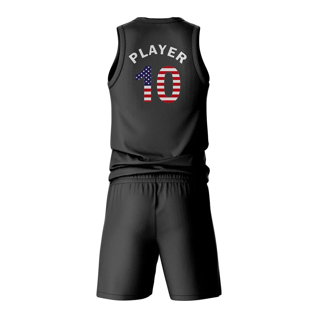 Custom Lacrosse Uniforms for Teams – Durable, Breathable Fabric and Stylish Designs to Dominate the Game