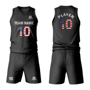 Custom Lacrosse Uniforms for Teams – Durable, Breathable Fabric and Stylish Designs to Dominate the Game