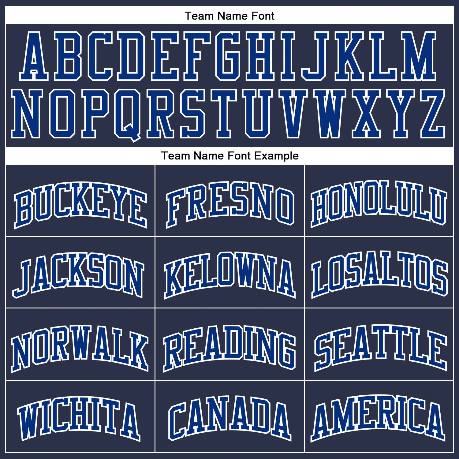 Custom Navy Royal-White Authentic Throwback Basketball Jersey