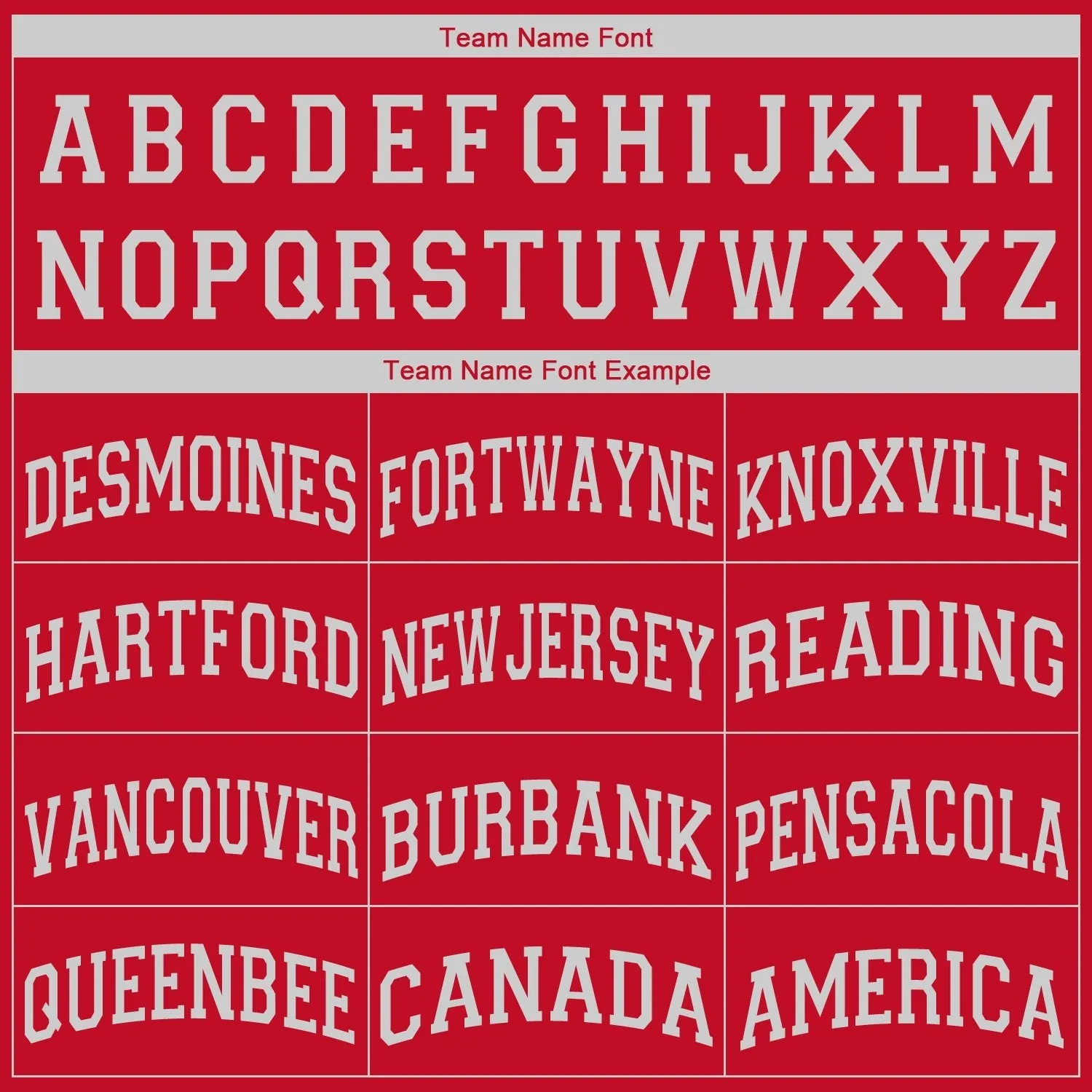 Custom Red White V-Neck Basketball Jersey