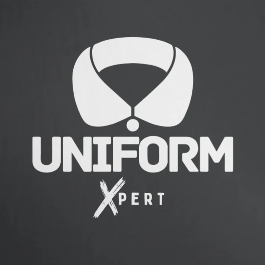 Customizable Cricket Uniforms for Clubs and Schools – Durable Material and Sublimated Prints to Stand Out