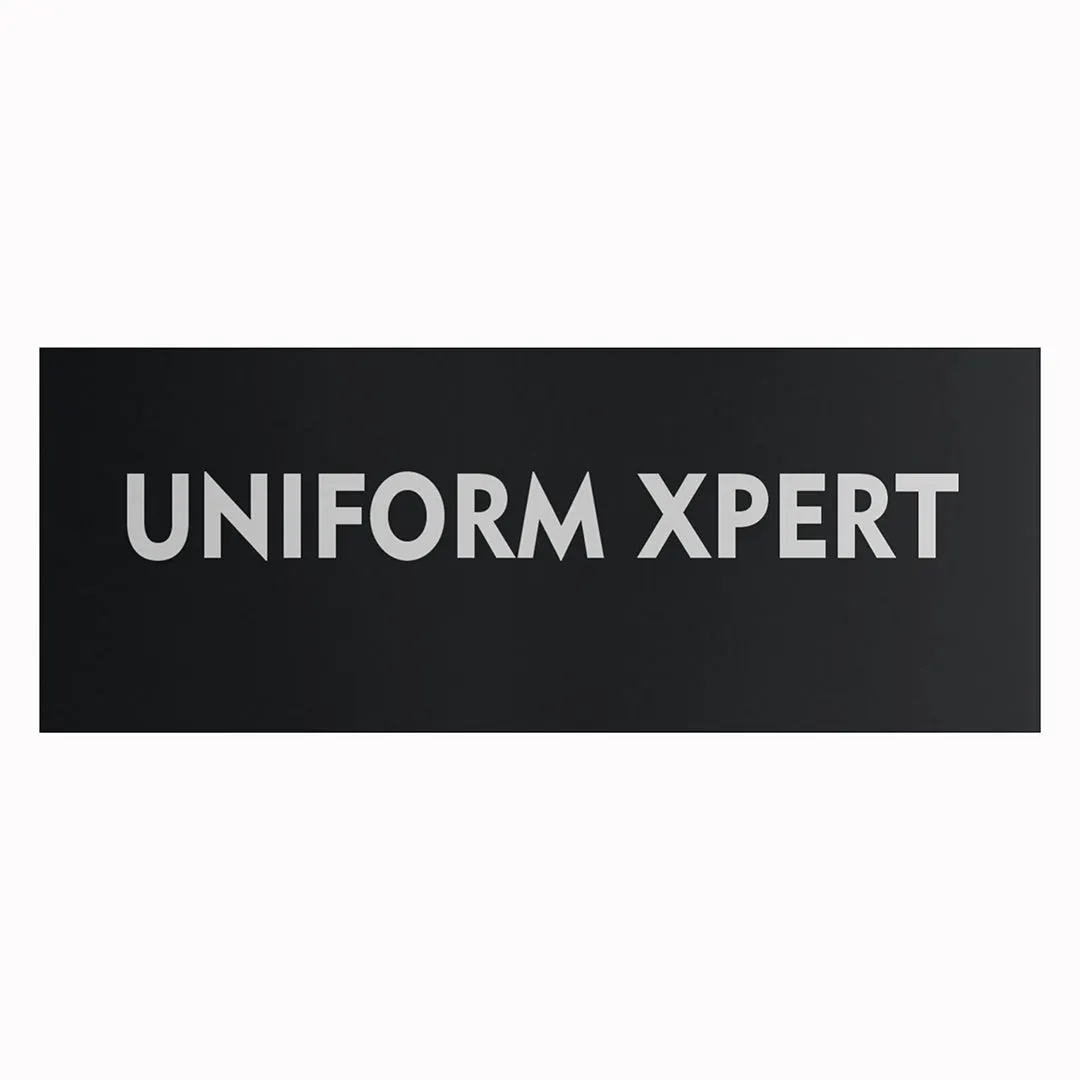 Customizable Cricket Uniforms for Clubs and Schools – Durable Material and Sublimated Prints to Stand Out