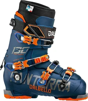 Dalbello Panterra 130 I.D. GW MS