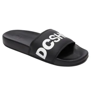 DC Men's Slides