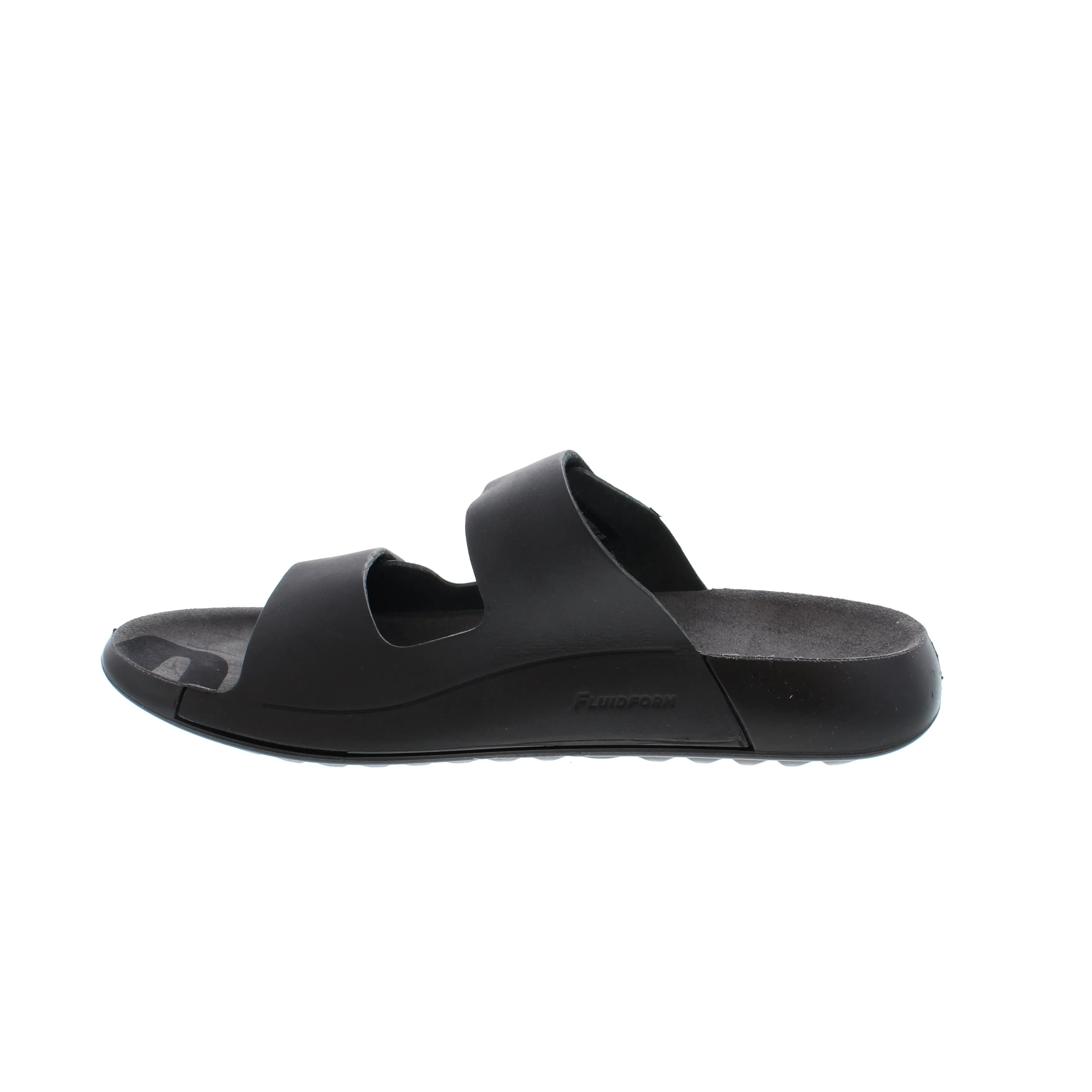 Ecco 2nd Cozmo 206823 - Black