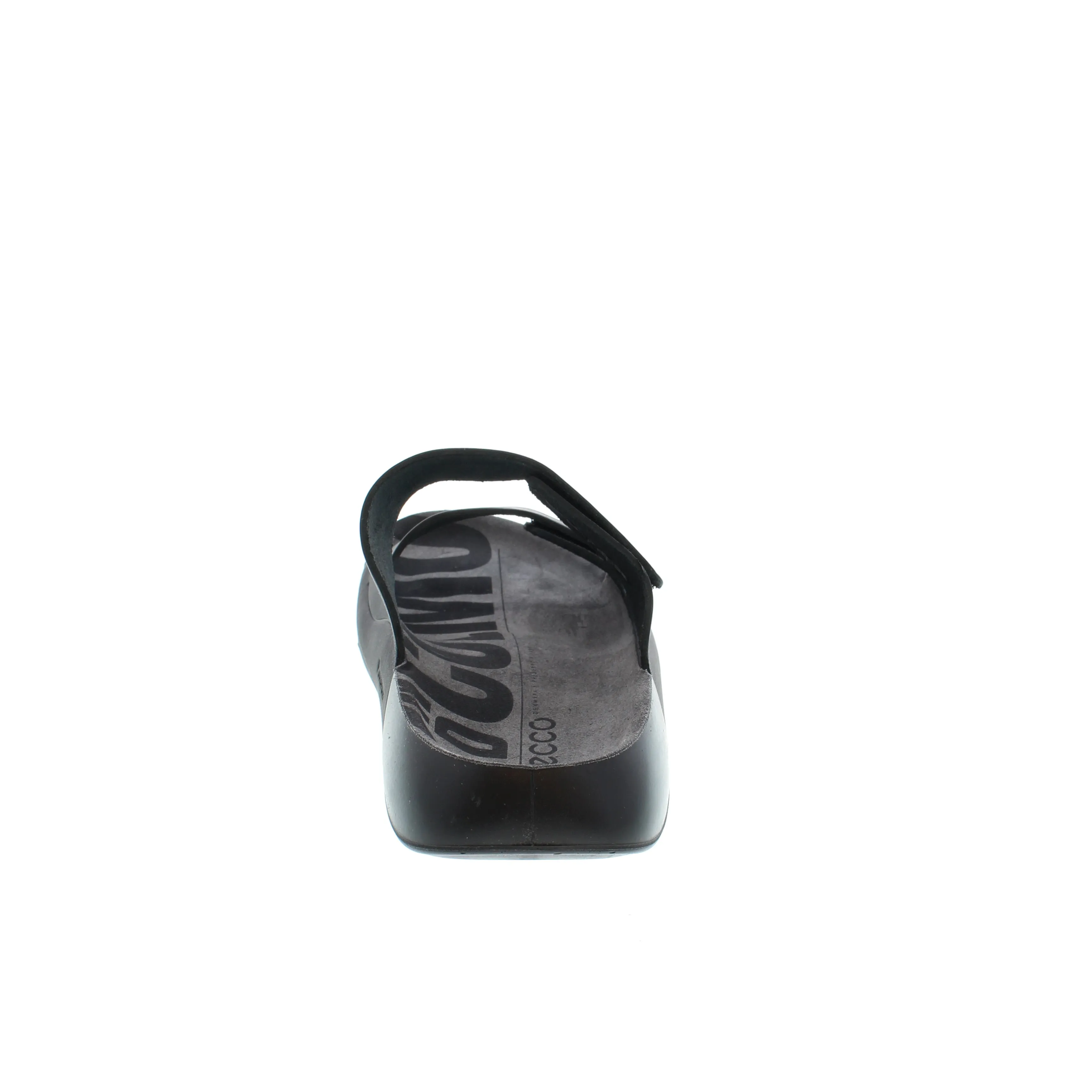Ecco 2nd Cozmo 206823 - Black