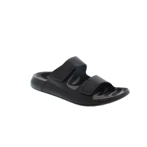 Ecco 2nd Cozmo 206823 - Black