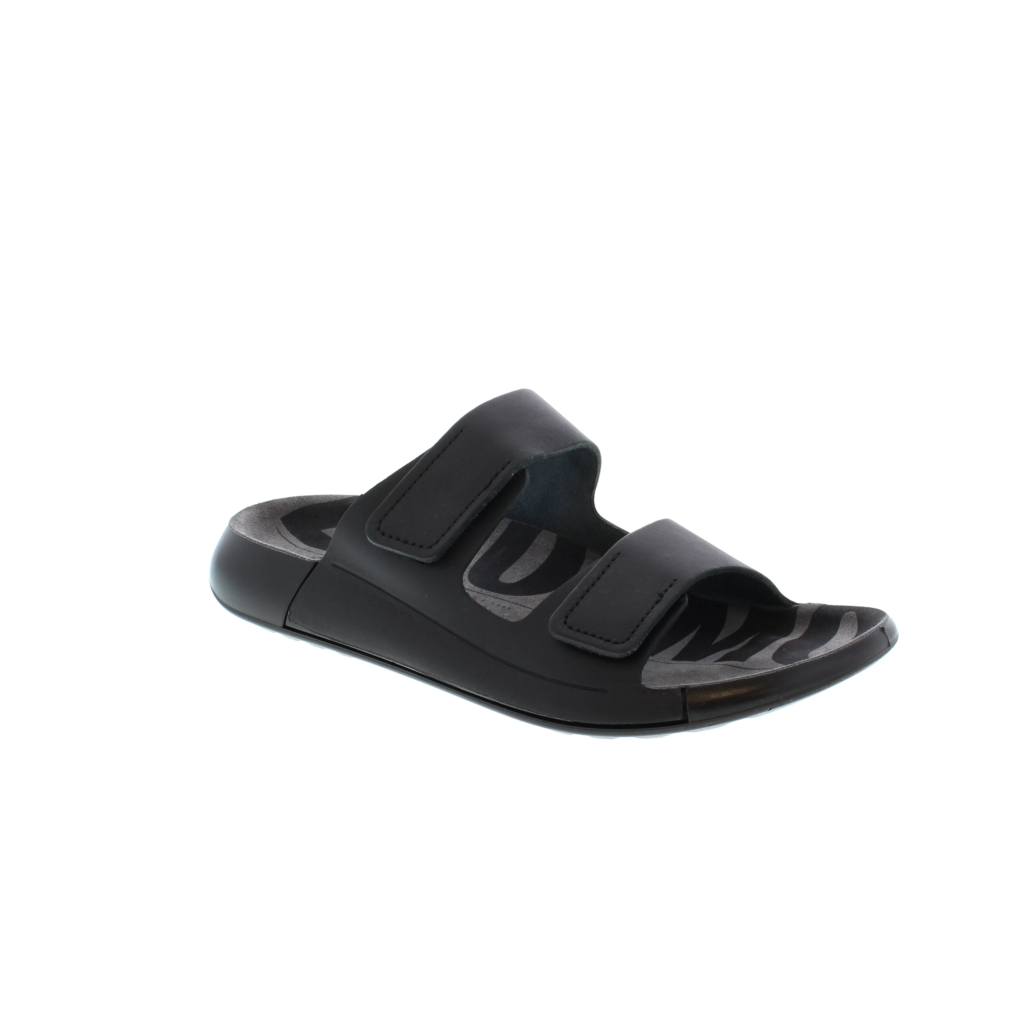 Ecco 2nd Cozmo 206823 - Black