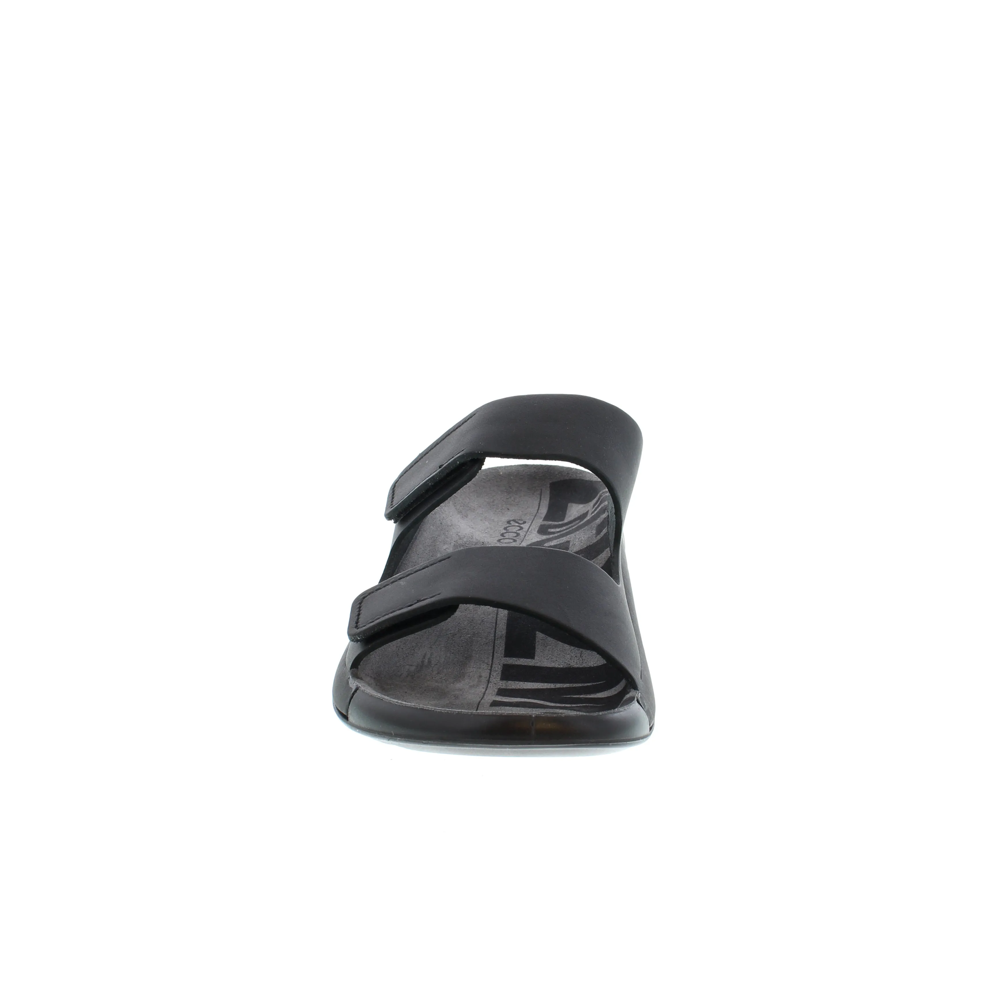 Ecco 2nd Cozmo 206823 - Black