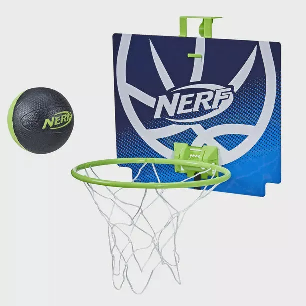 Fun Dorm Room Decor