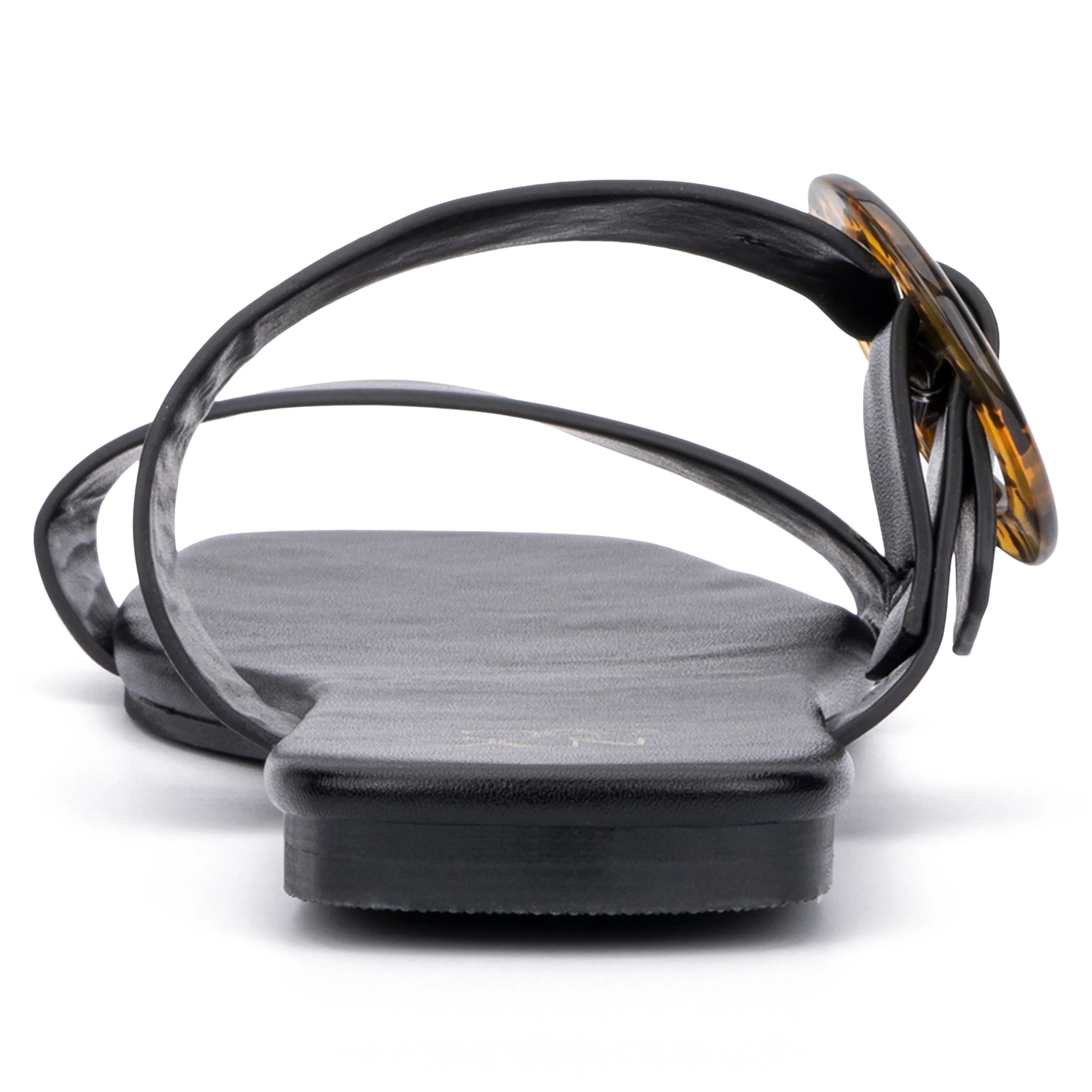 Gala Dual Band Sandals