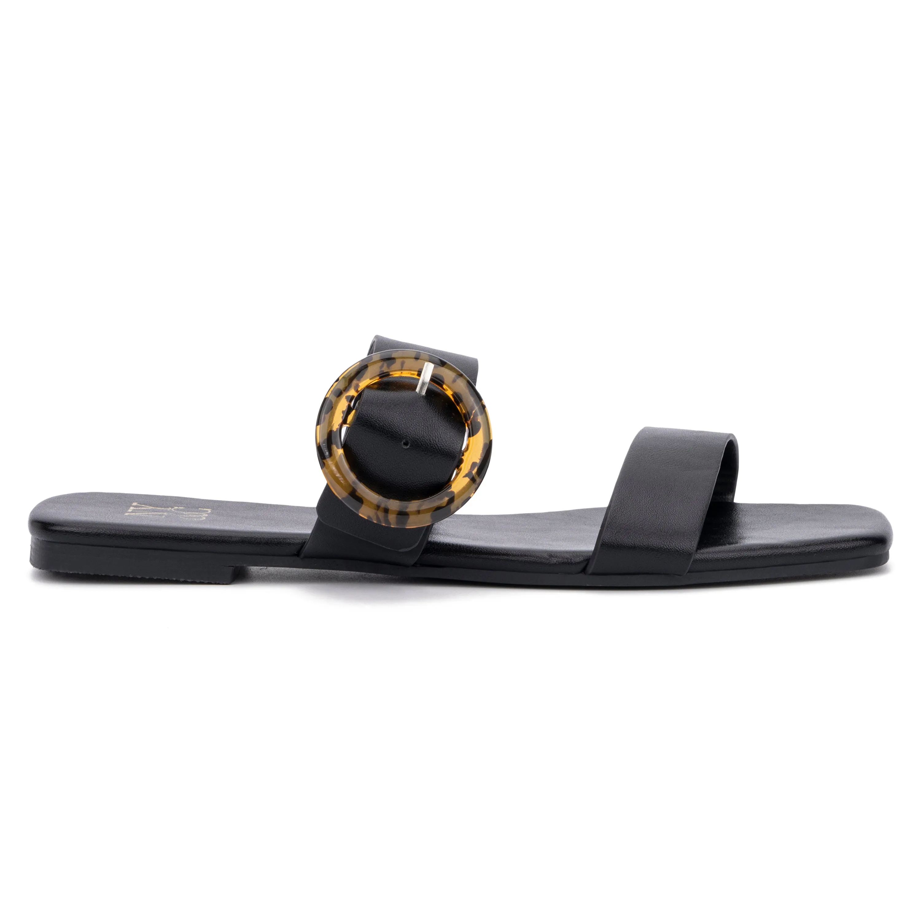 Gala Dual Band Sandals