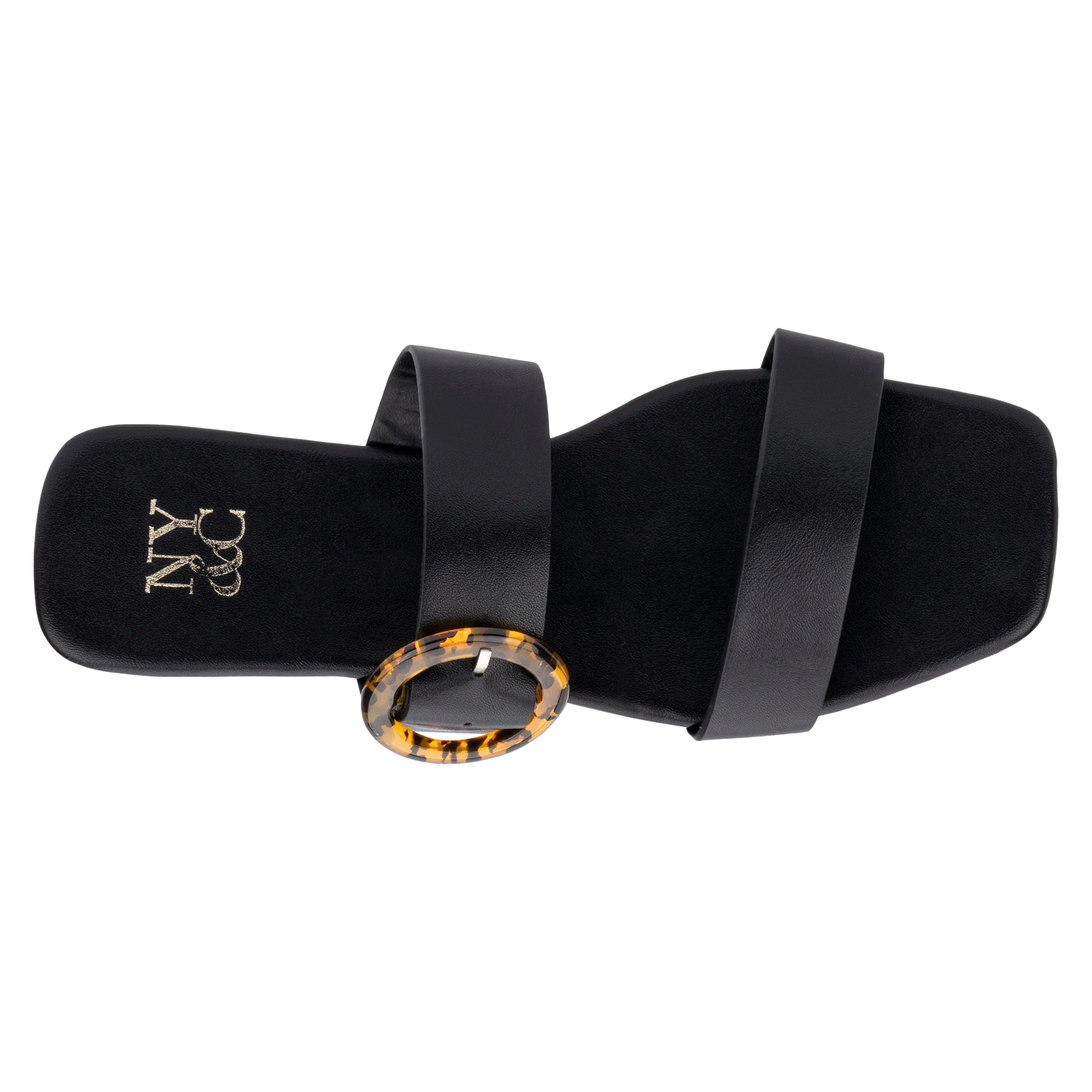 Gala Dual Band Sandals