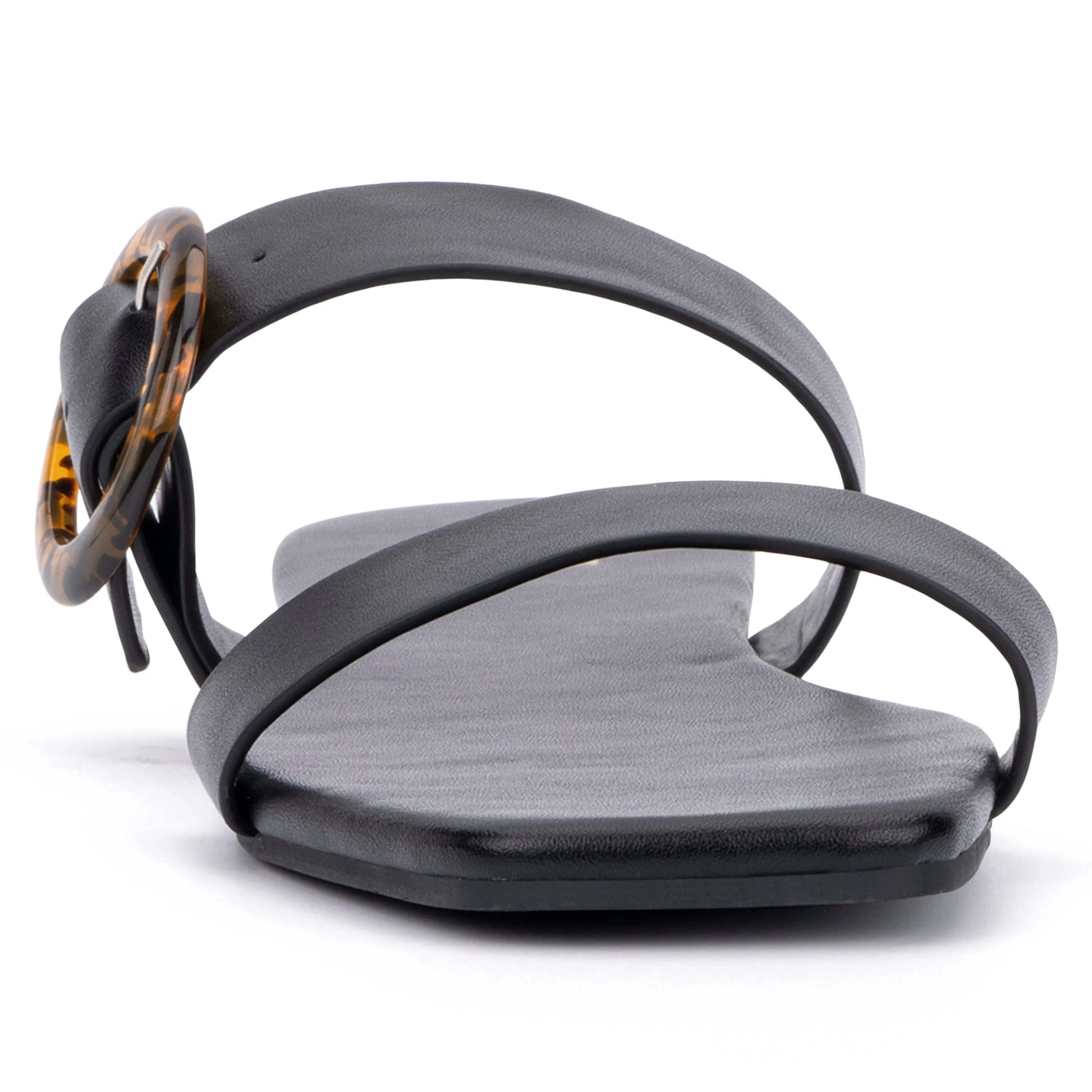 Gala Dual Band Sandals