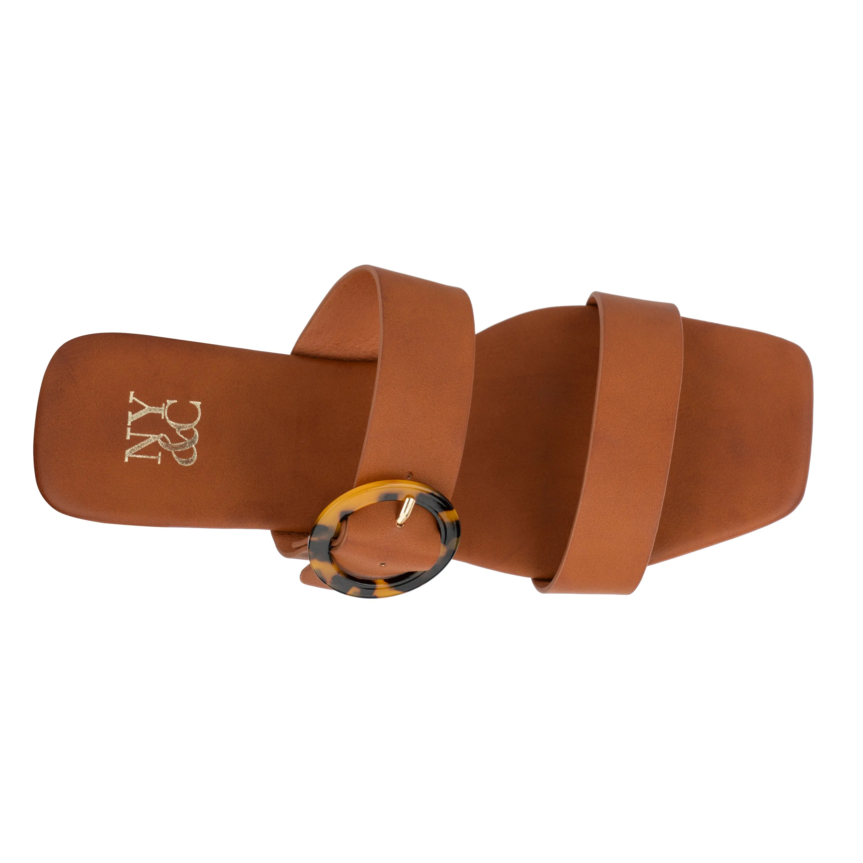 Gala Dual Band Sandals