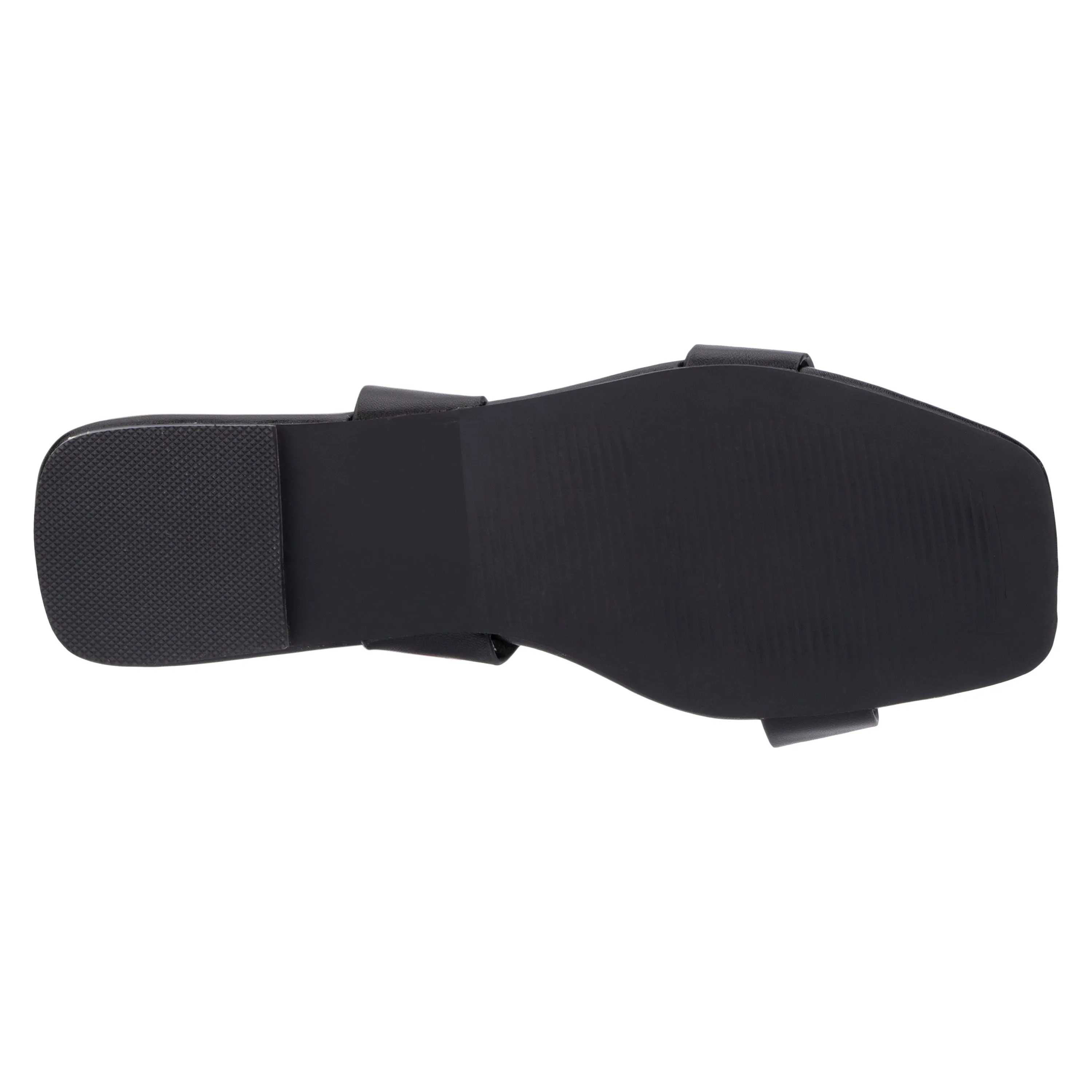 Gala Dual Band Sandals