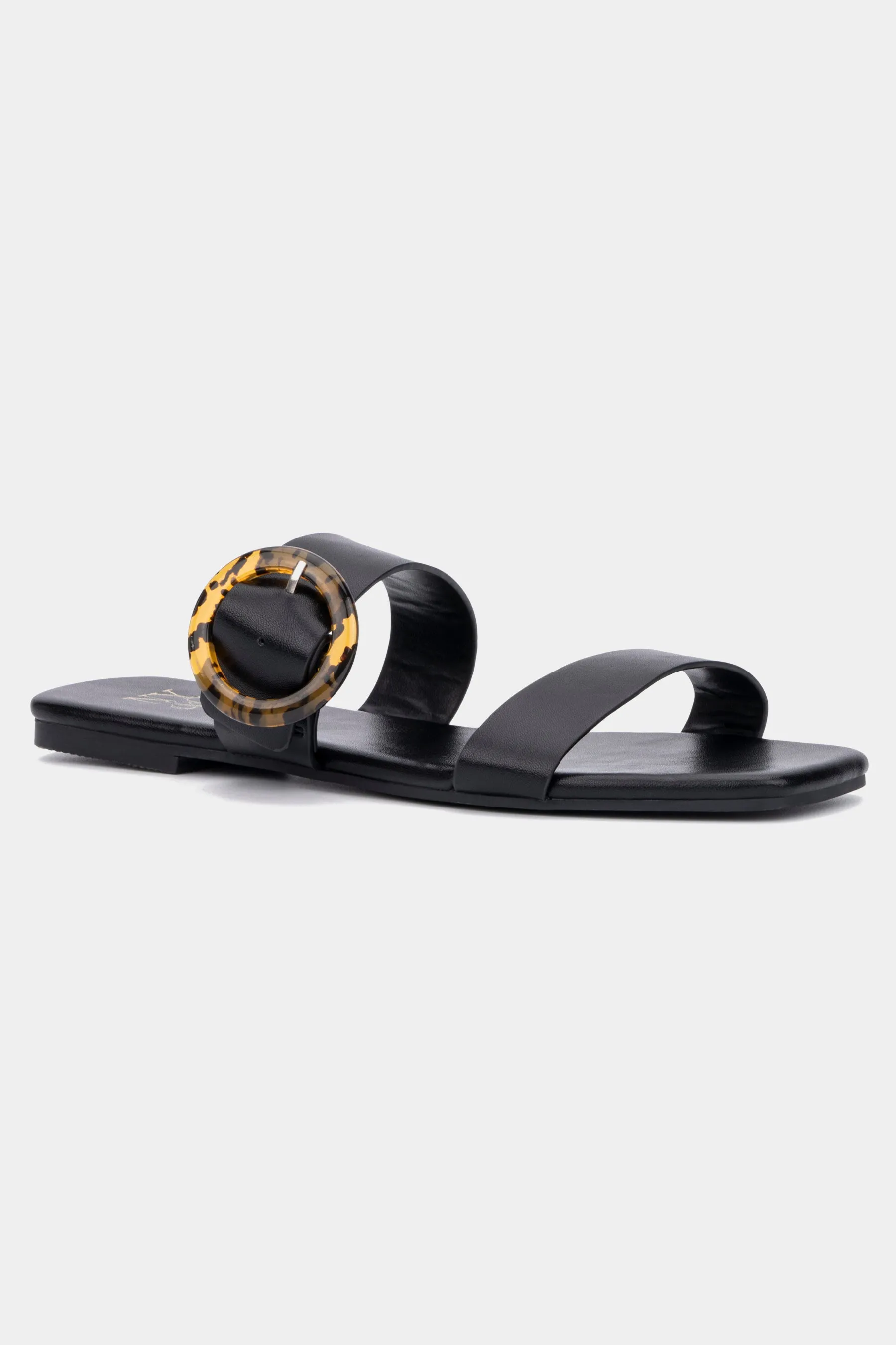 Gala Dual Band Sandals