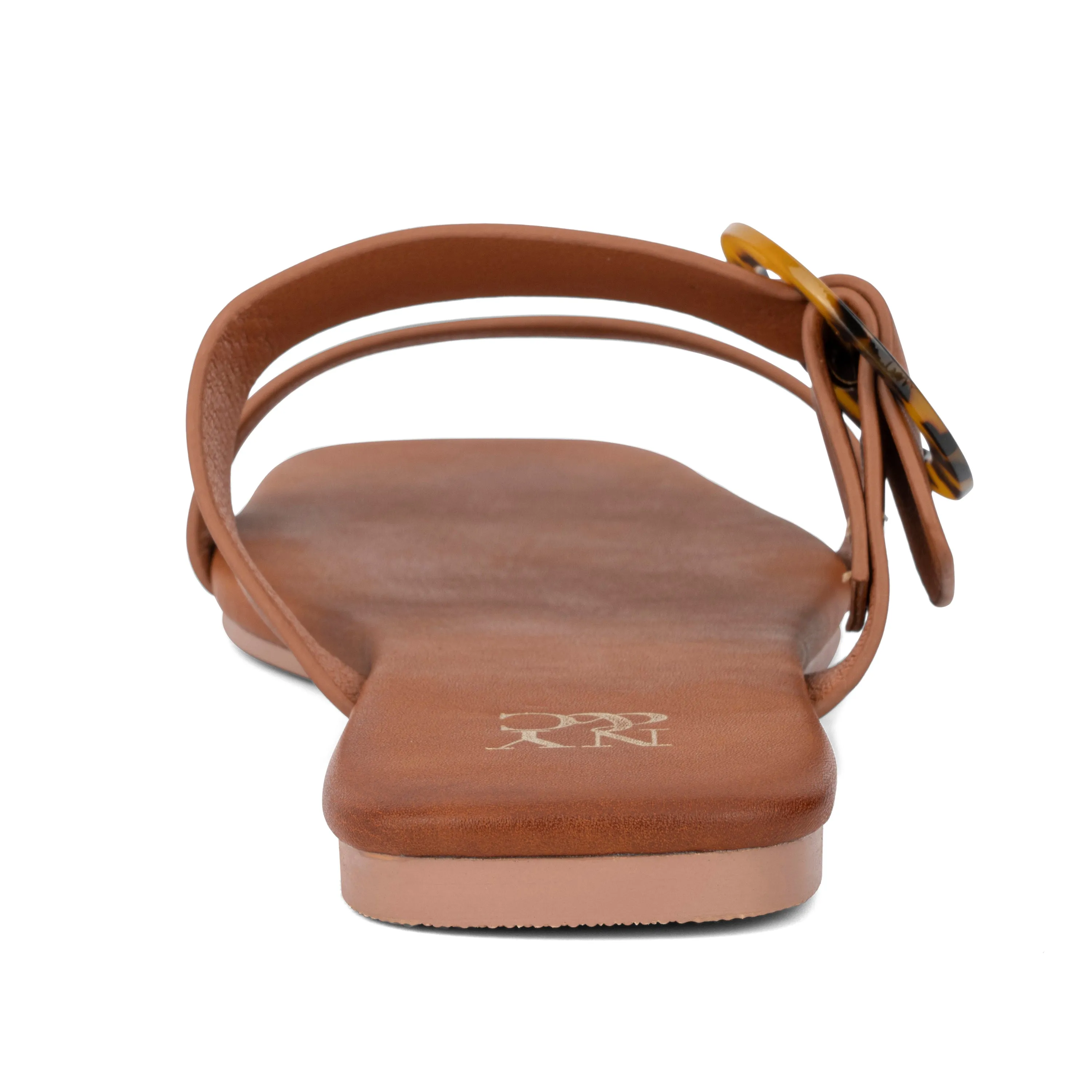 Gala Dual Band Sandals