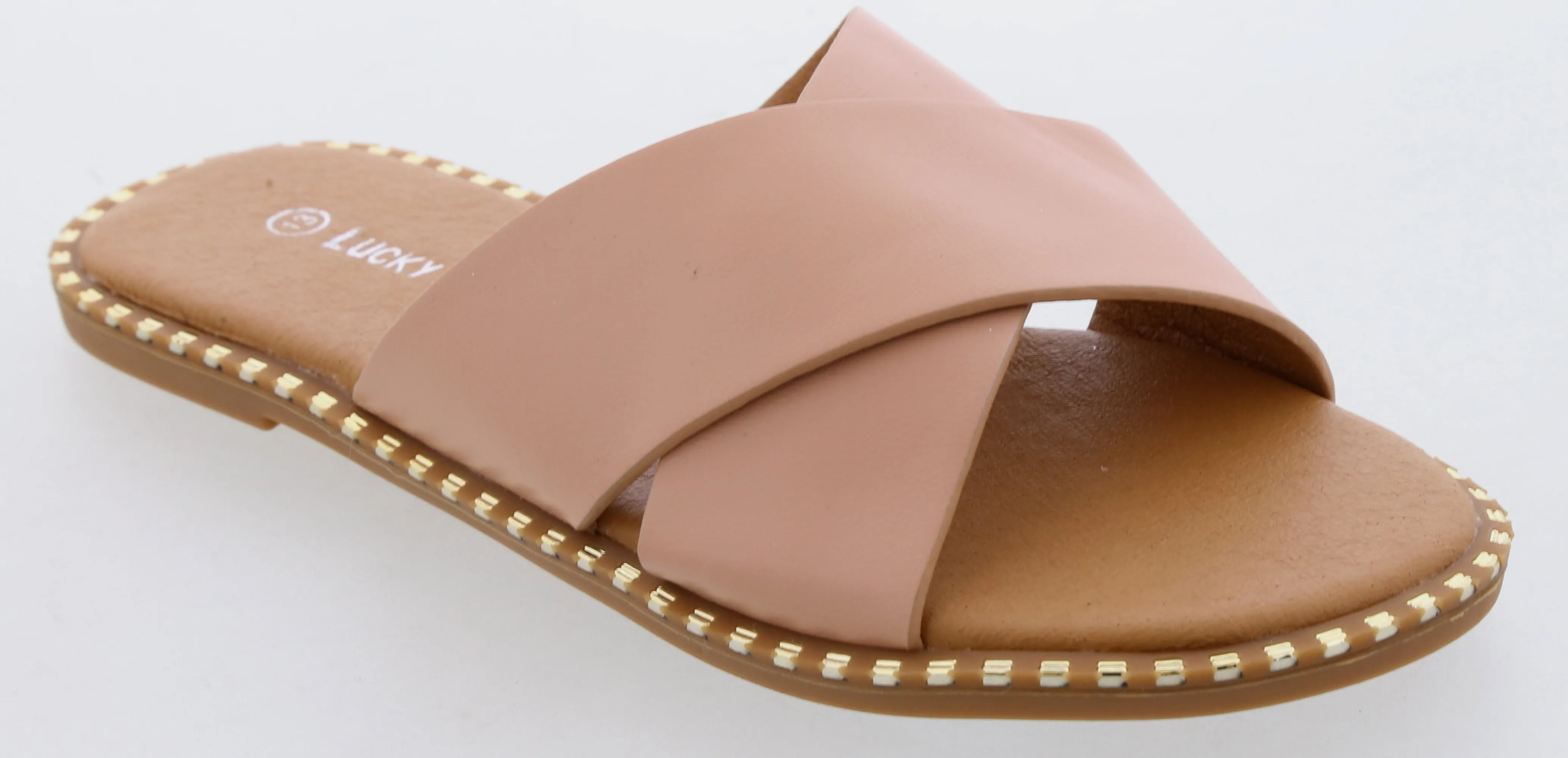 Gateth-22k