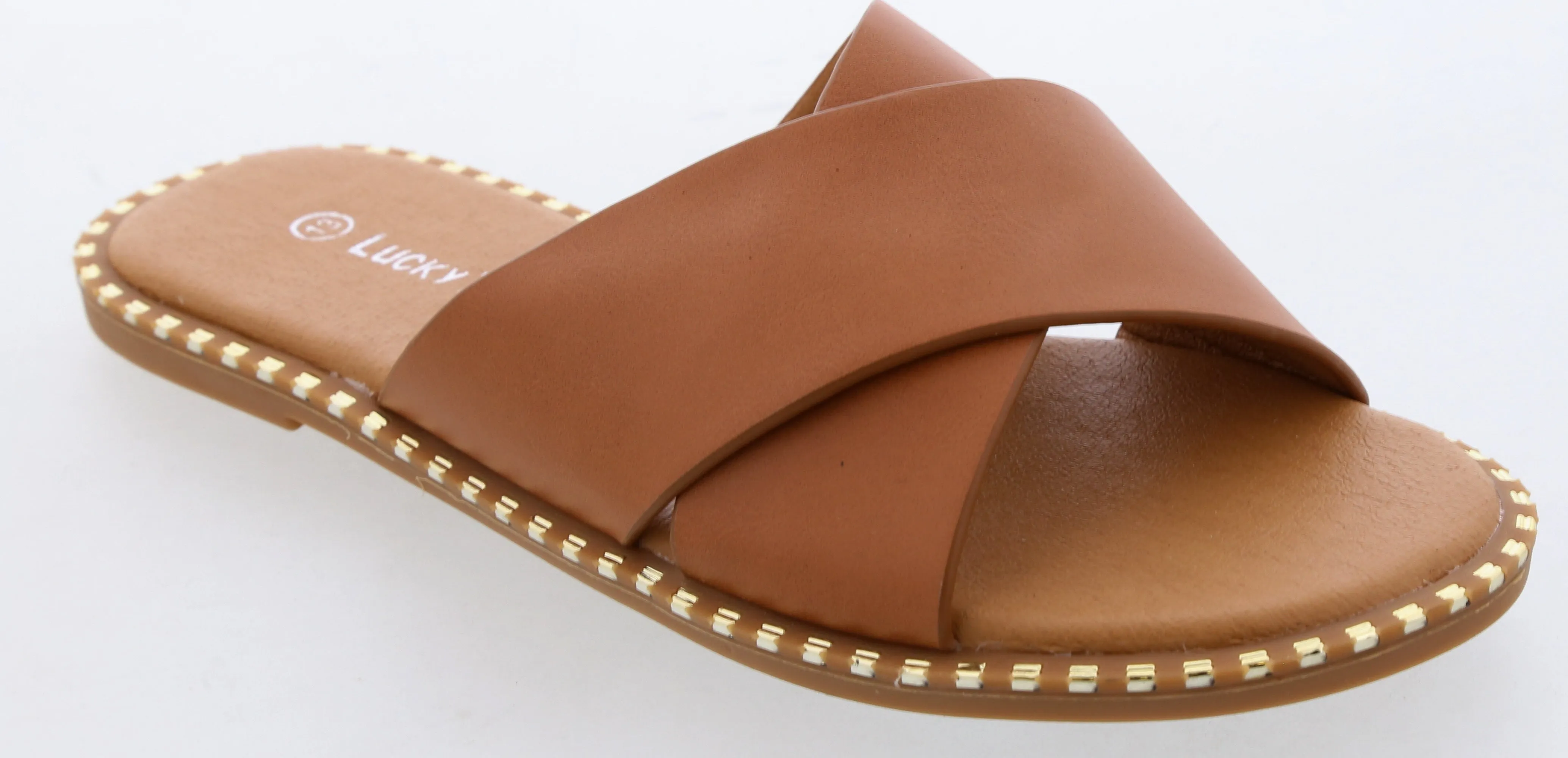 Gateth-22k