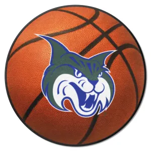 Georgia College & State Univ Basketball Mat