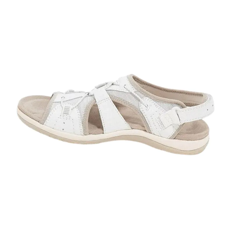 Harper – Women’s Comfortable Open-Toe Beach Sandals