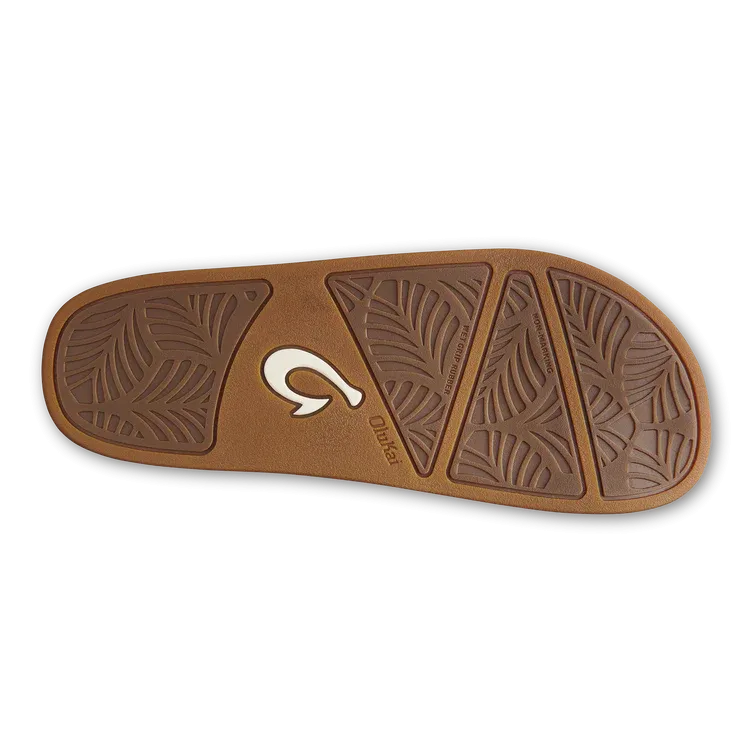 Hila Slides - Women's