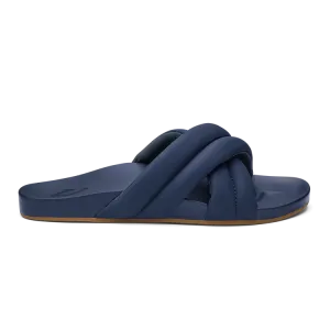 Hila Slides - Women's