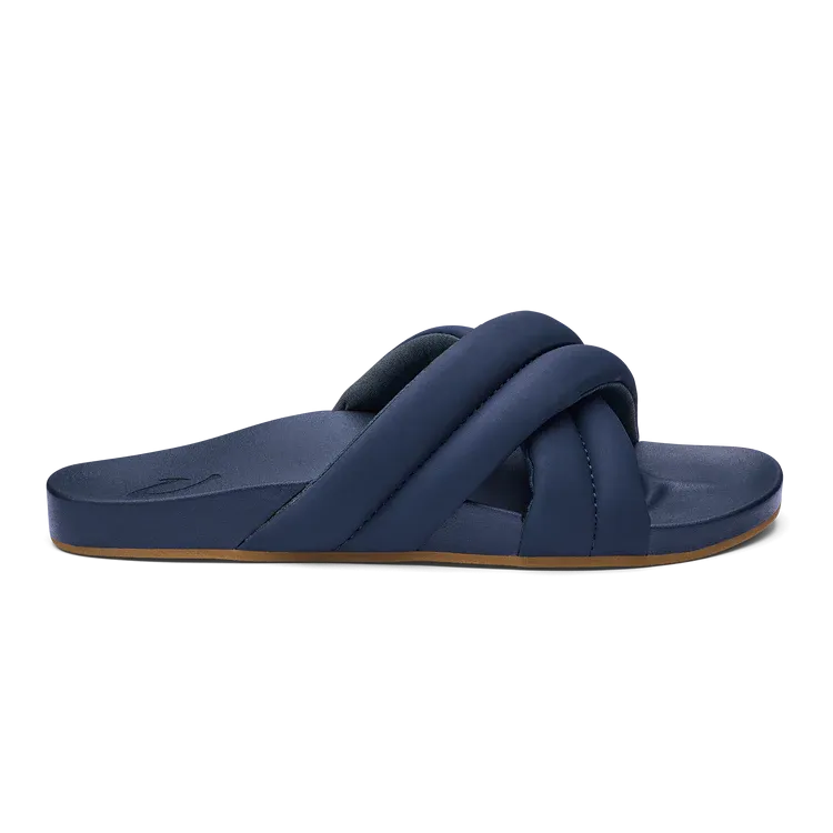 Hila Slides - Women's