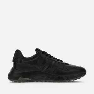 Hogan Hyperlight Sneakers - Black