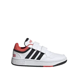 Hoops 3.0 Cf C