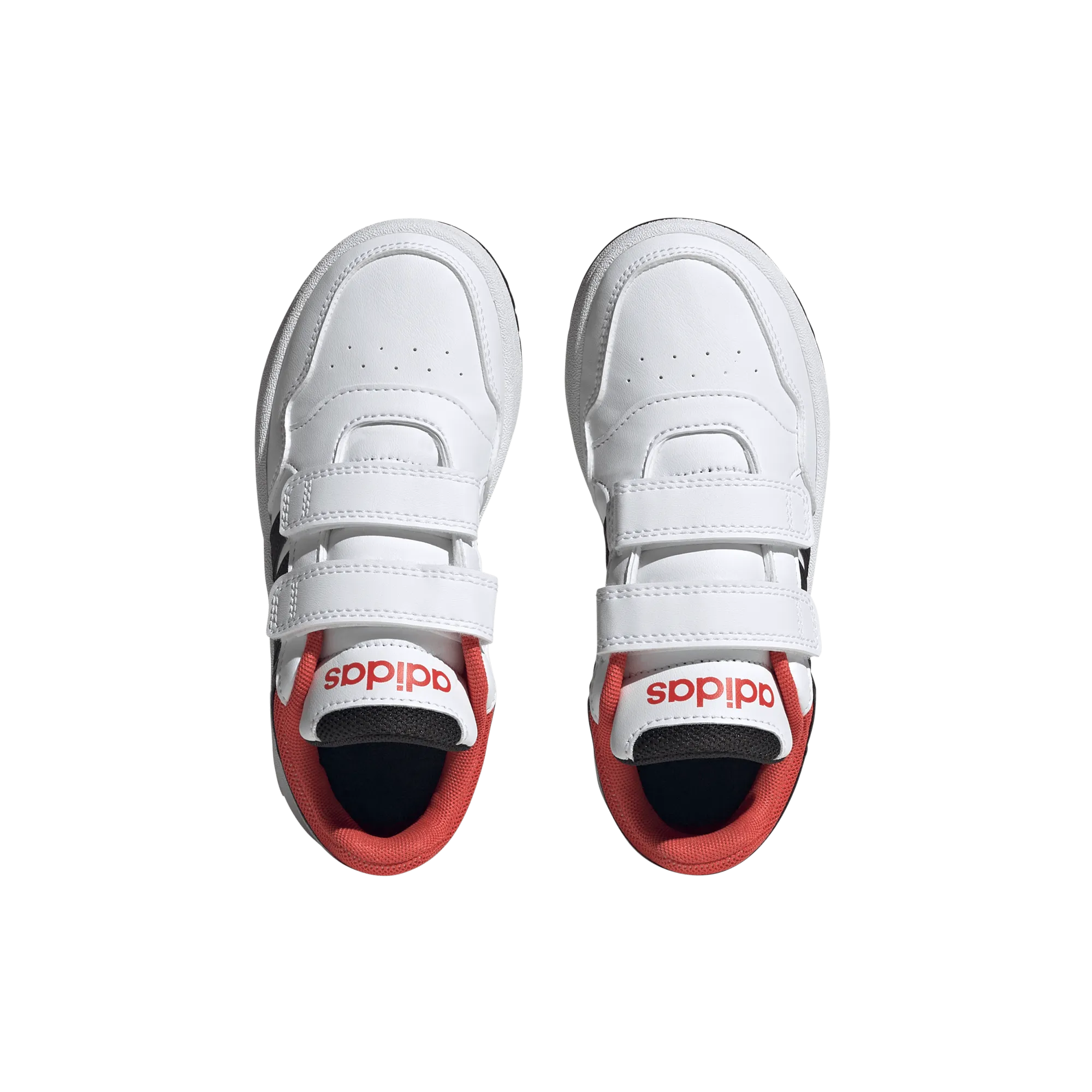 Hoops 3.0 Cf C