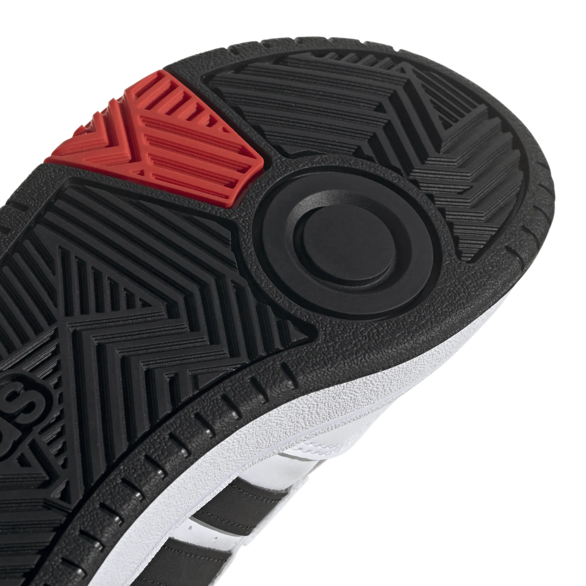 Hoops 3.0 Cf C