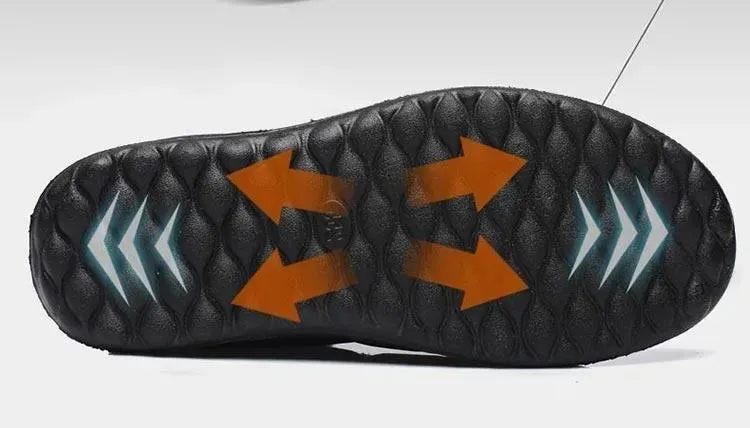 Insummers - Women Premium Warm & Comfy Snow Boots - Hot Sale 60%