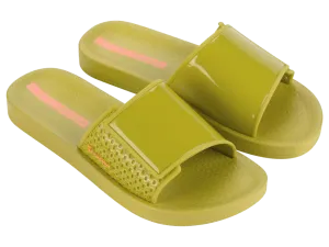 IPANEMA ANATOMIC URBAN SLIDE FEM