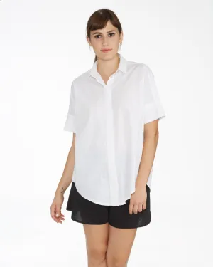 Isapera | Locanda Shirt - FINAL SALE