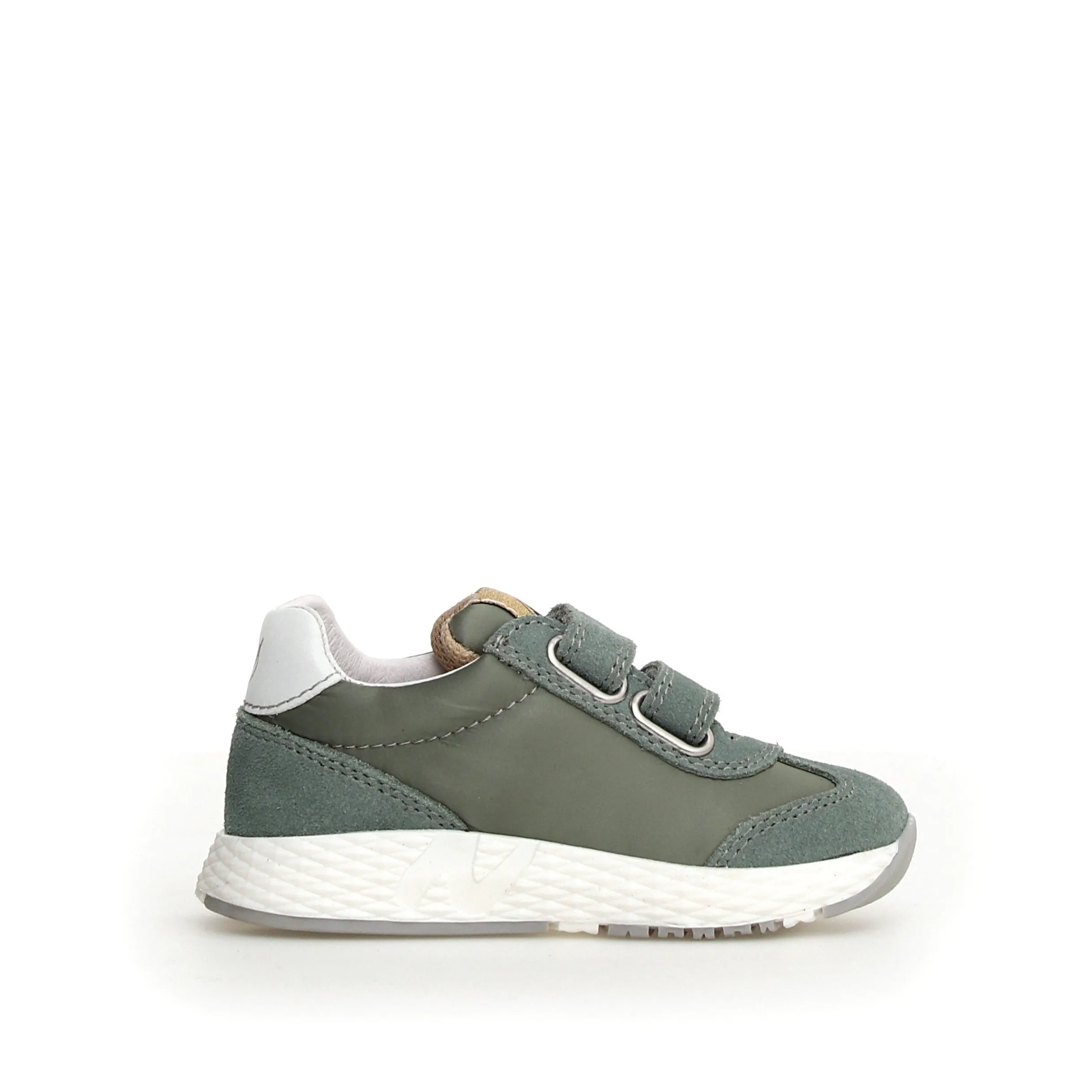Jesko 2 - Sage-White||Jesko 2 - Sauge-blanc