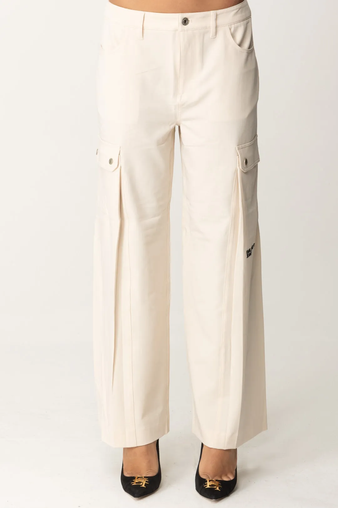 Joggers Cargo